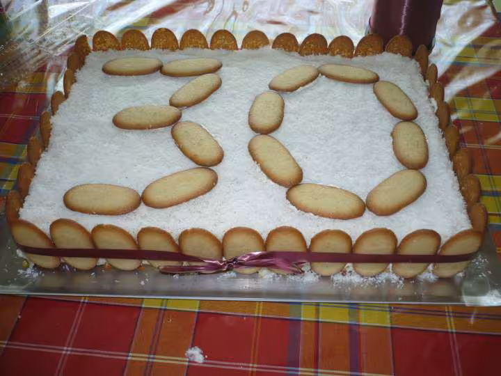 Mont blanc