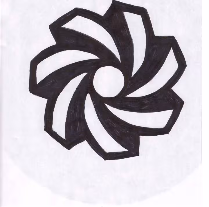 Rosace