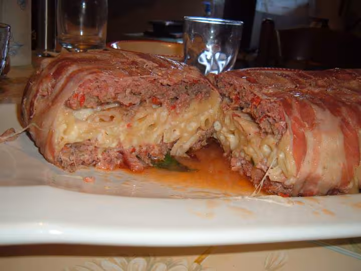 Polpettone2