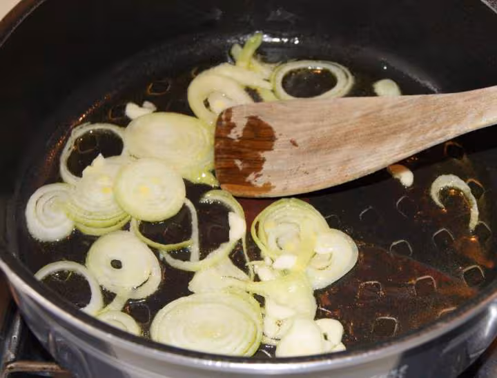 Calamars aux epices2