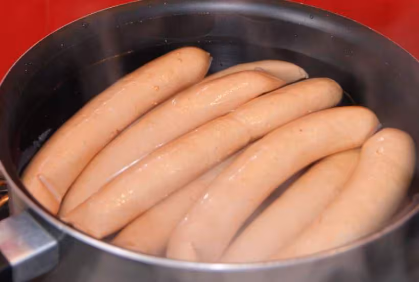 Choucroute7