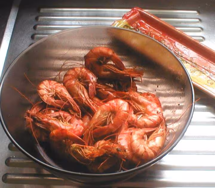 Crevettes1