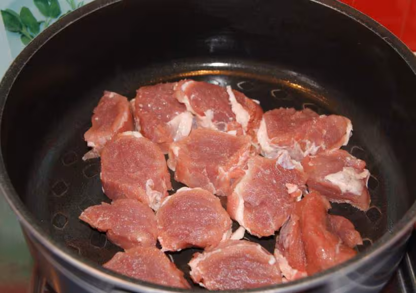 Filet mignon porc clementines3