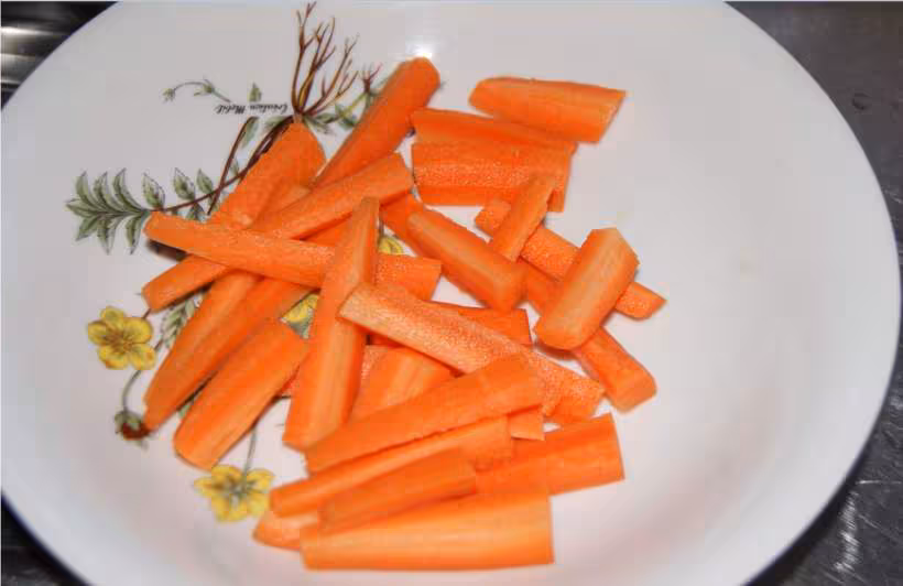 Gigolette lapin curry2