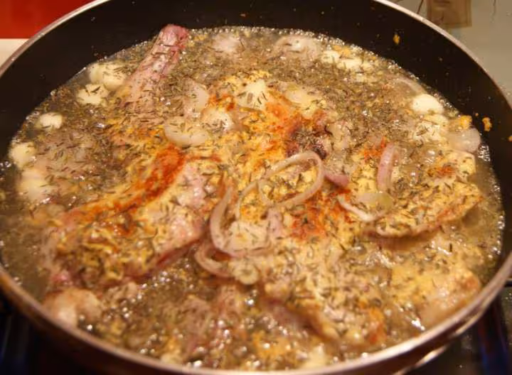 Gigolettes2