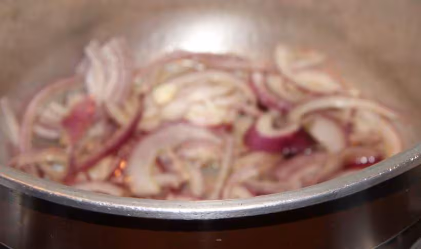 Osso bucco gratine parmesan2