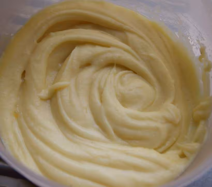 Porc pommes farcies8