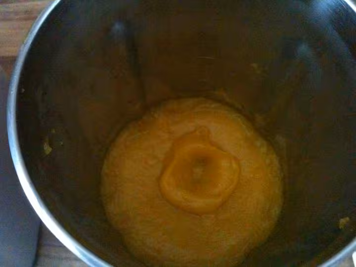 Mixe