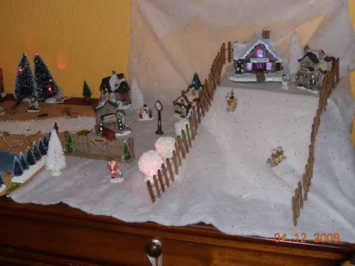 Noel 2009 2