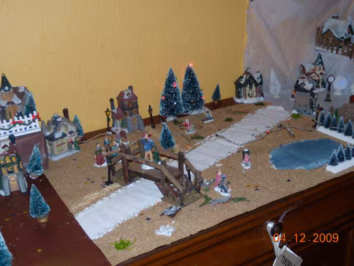 Noel2009 1