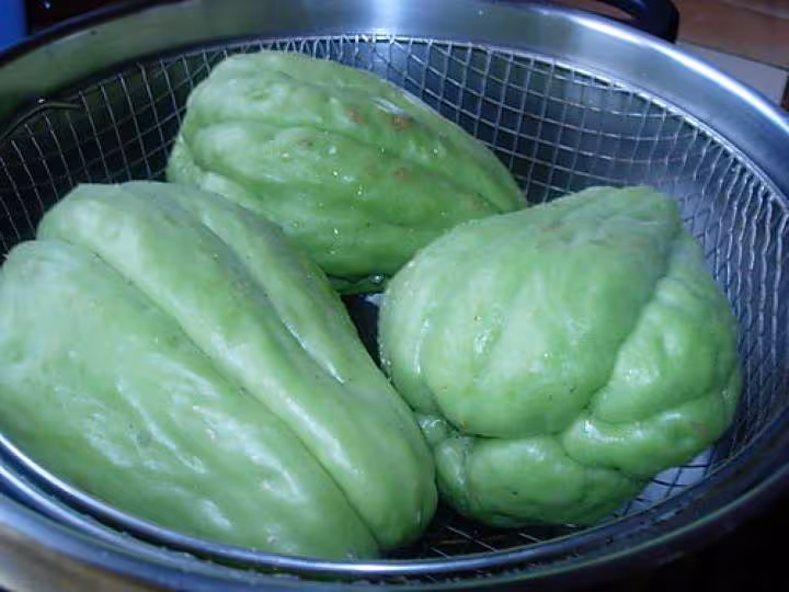 Chtistophine