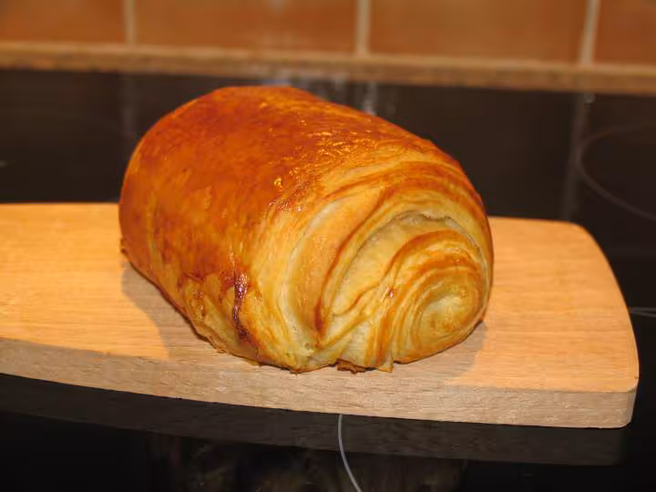 Pains au choco geant 2