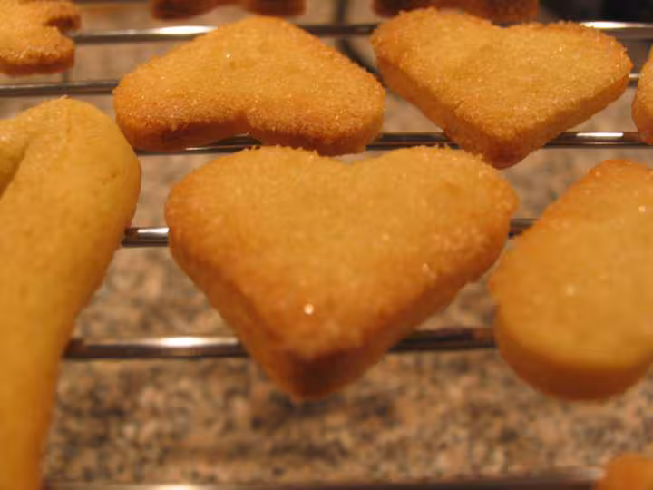 Sables au sucres2