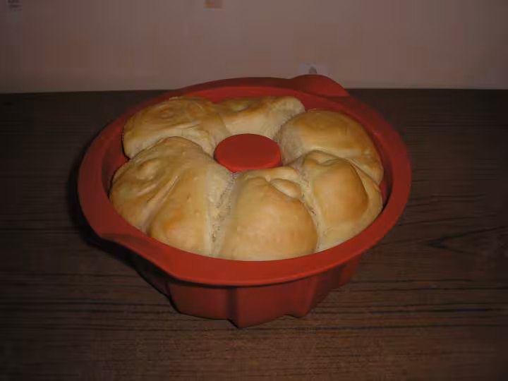 Brioche