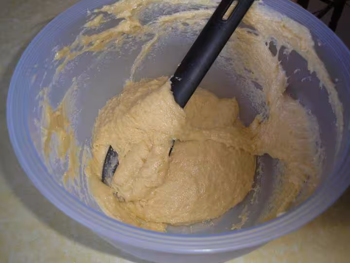 Brioche