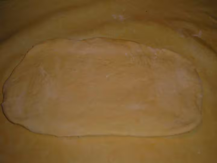 Brioche