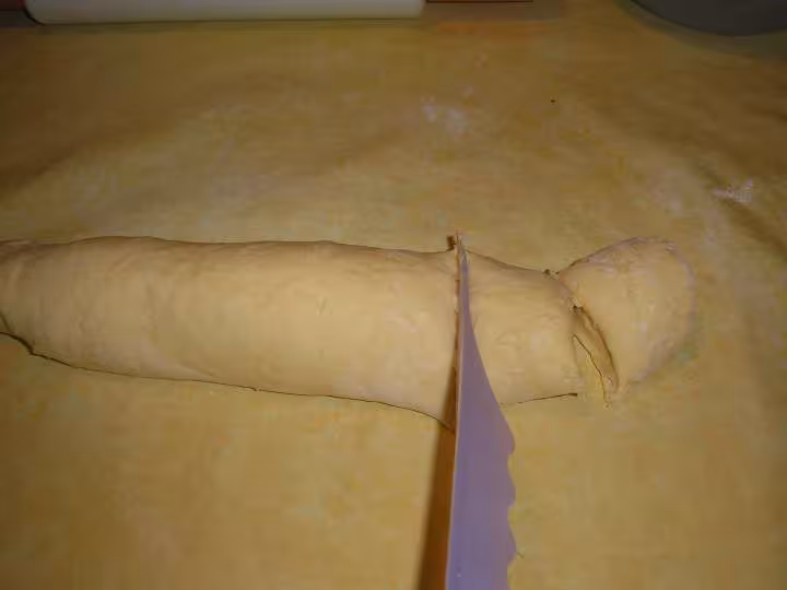 Brioche