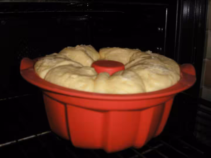 Brioche