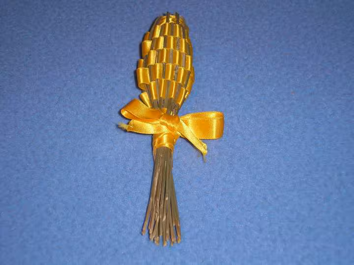 Lavande