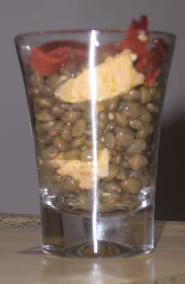 Verrine