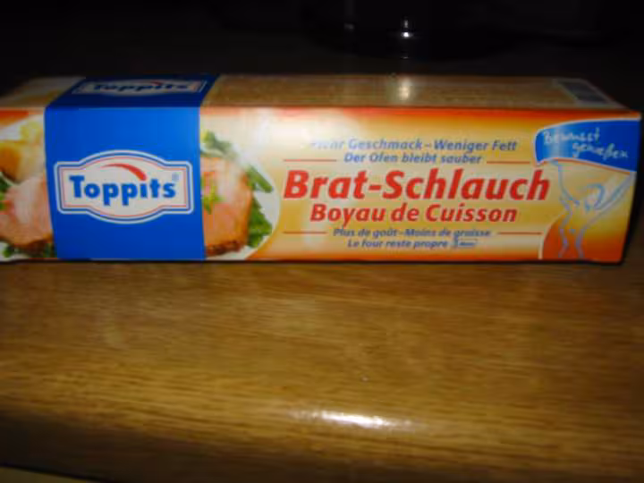Boyau