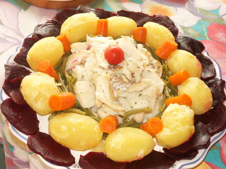 Aioli