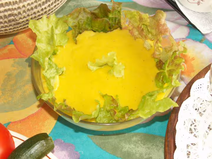 Aioli
