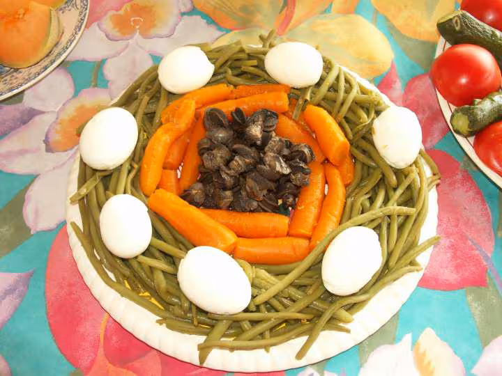 Aioli