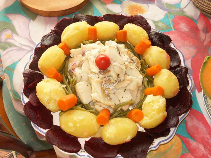 Aioli