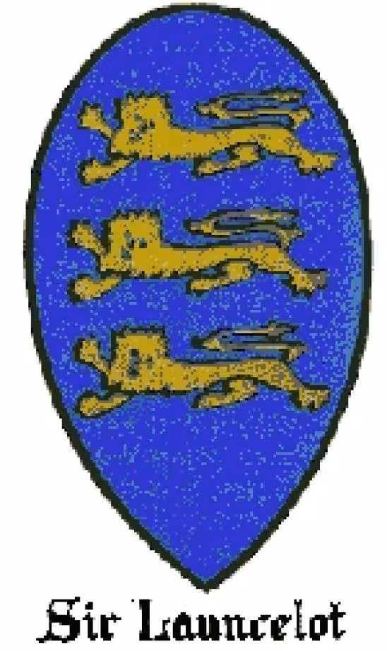 Chevalier