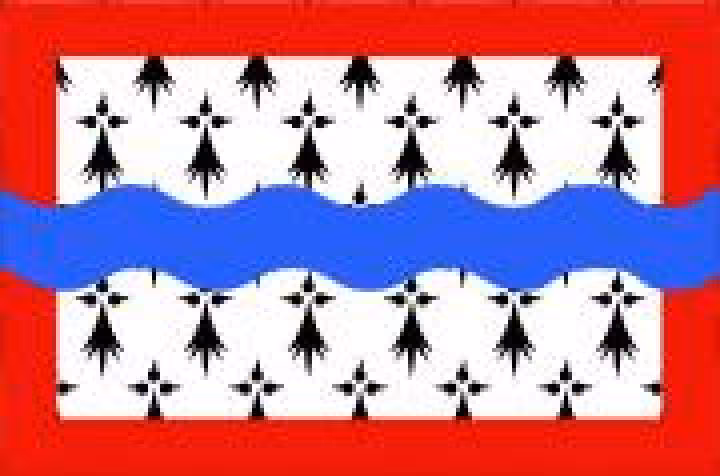 Drapeau