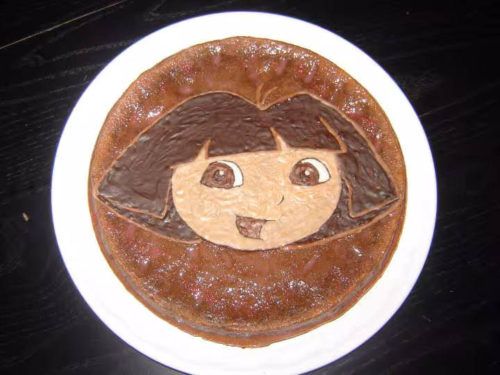 Dora