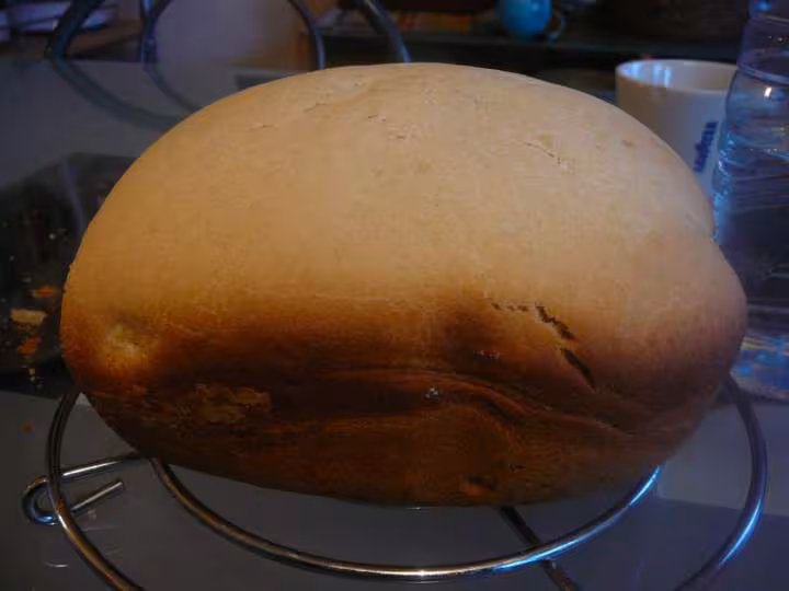 1 iere brioche map 13 12 07