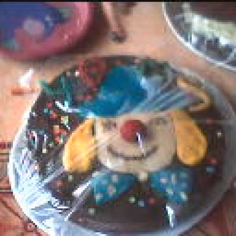 Clown2