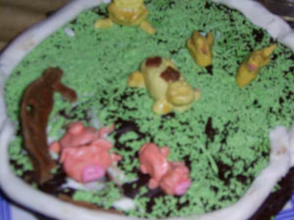 Cochon1