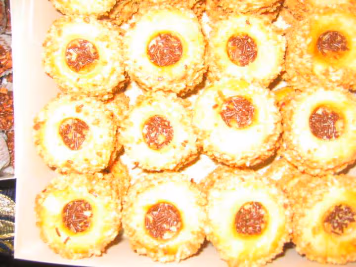 Sables