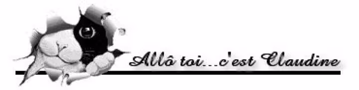 Clo