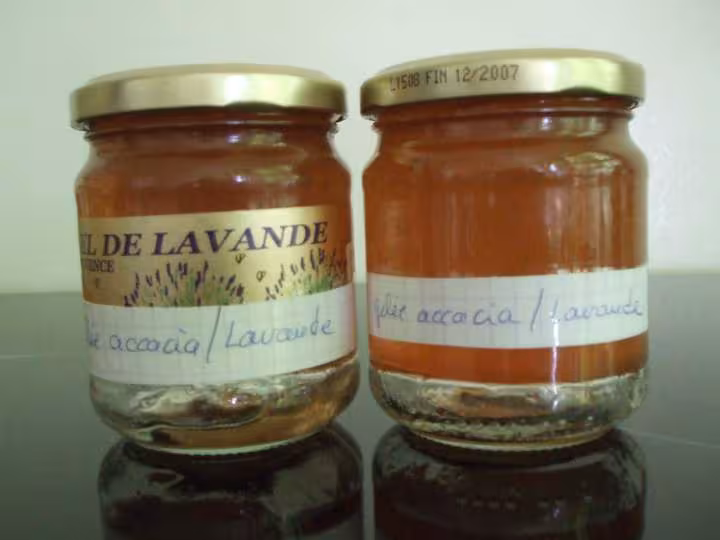 Accacia lavande3