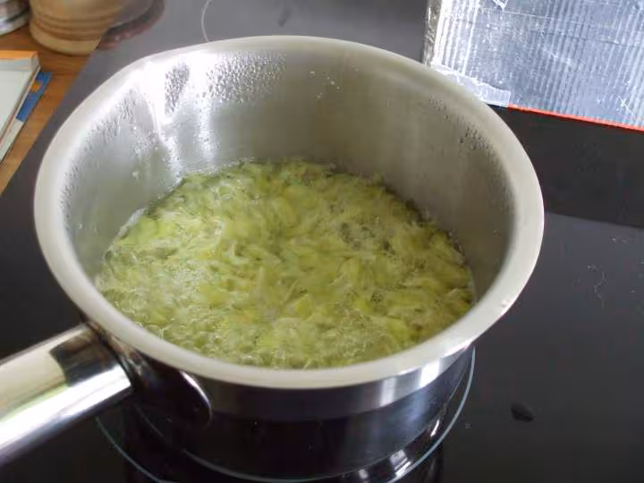 Accacia3