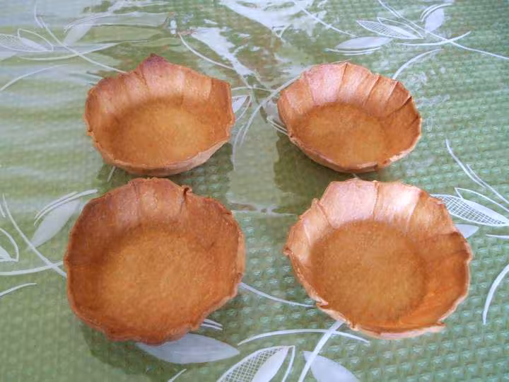 Barquette5