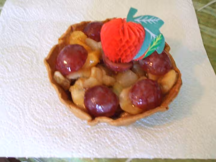 Barquette6