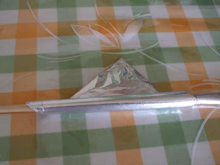 Cornet3