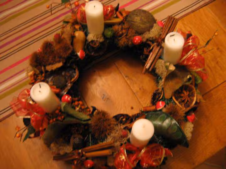 Couronne1a