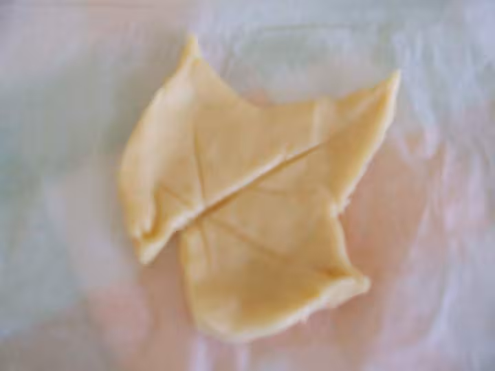 Feuille etape3