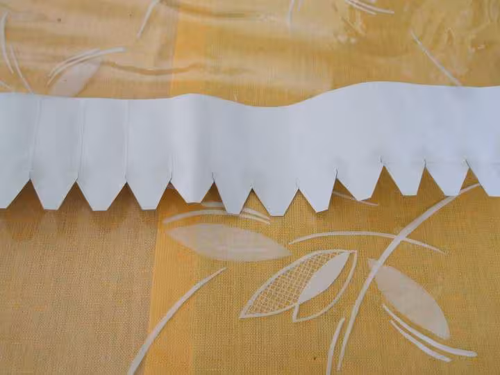 Moule2