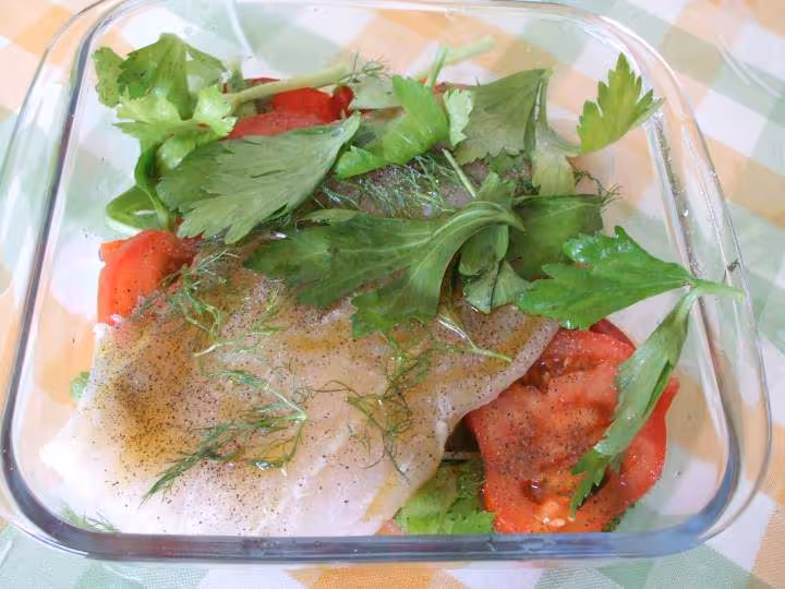 Poisson2