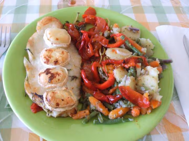 Poisson4
