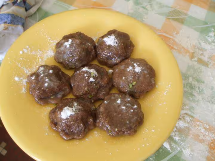 Raviolis sucres10