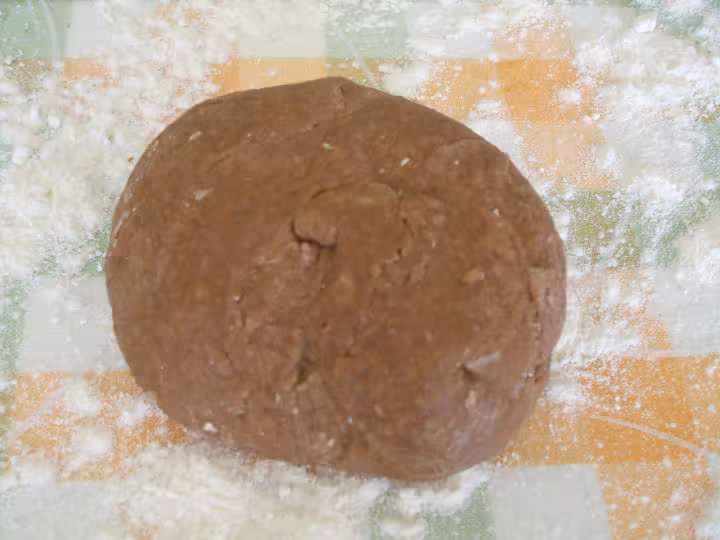 Raviolis sucres2