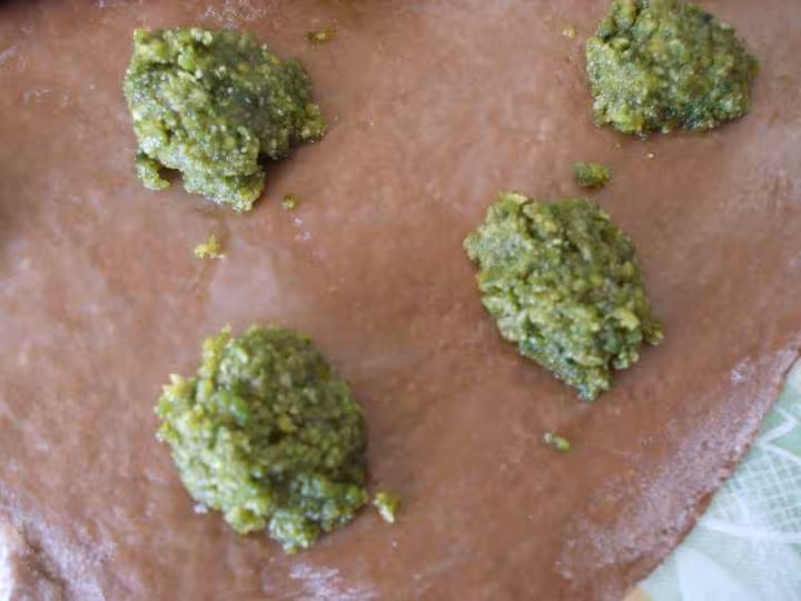 Raviolis sucres7